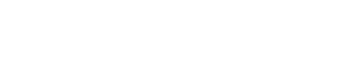 pc 기본 로고